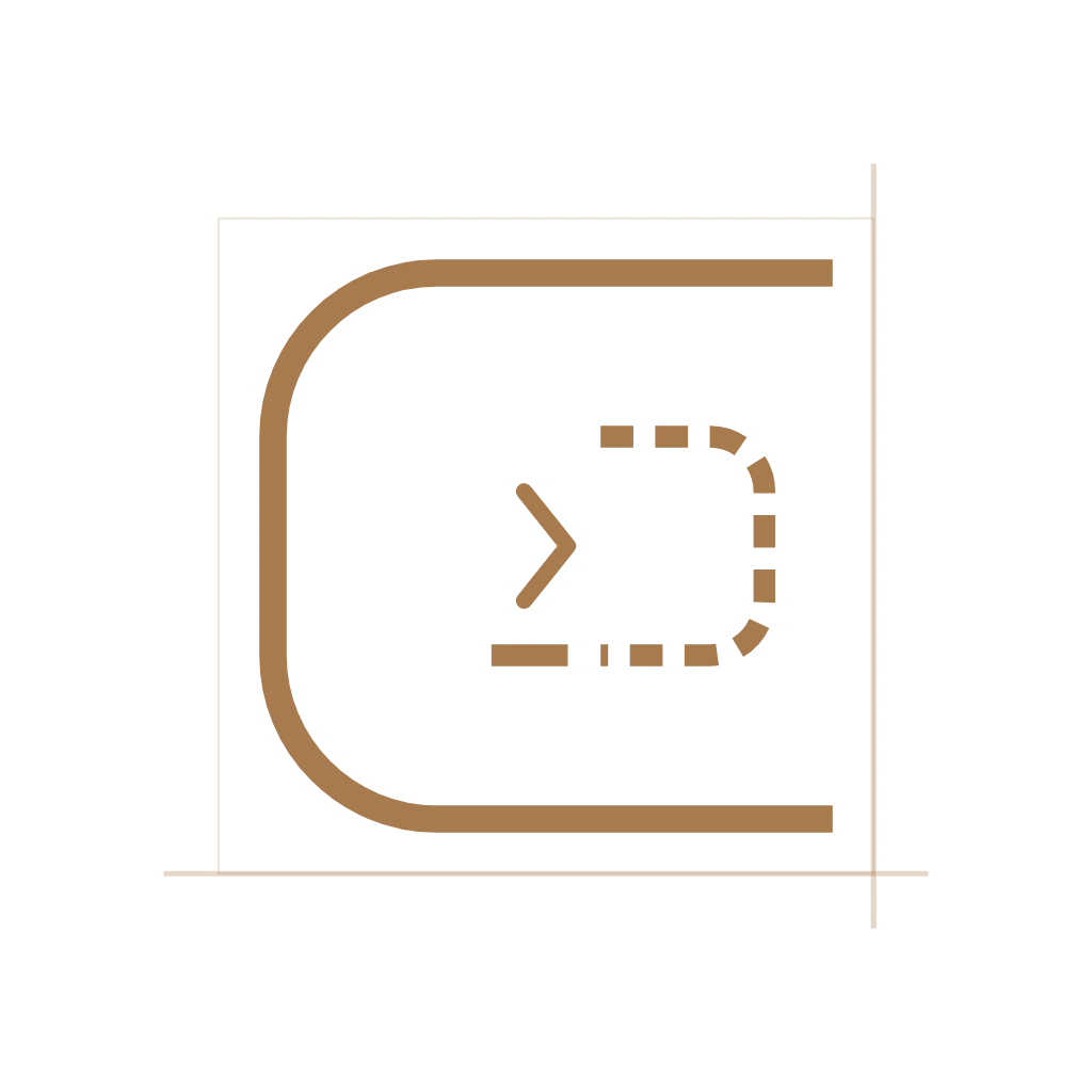 Competitive programming platform dashboard