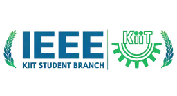 IEEE KIIT Student Branch official website